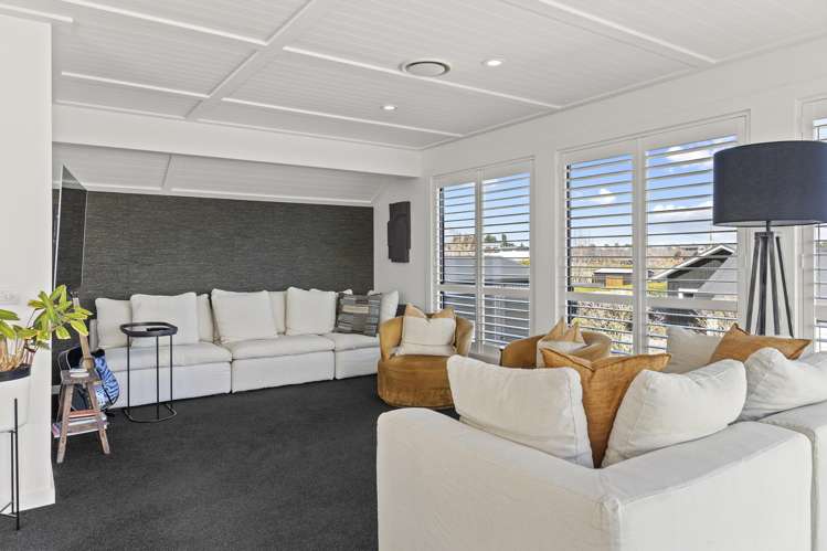 20 Pukenamu Road Rainbow Point_20