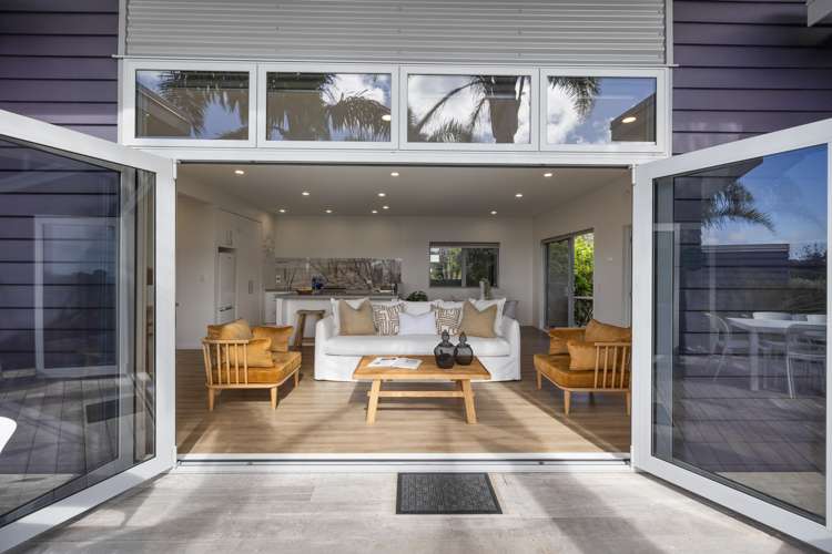 11a Cullen Street Mangawhai Heads_8