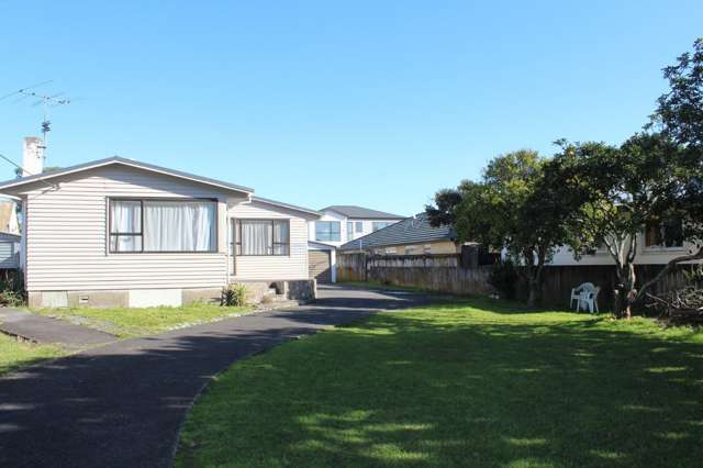 18 Saint Leonards Road Kelston_1