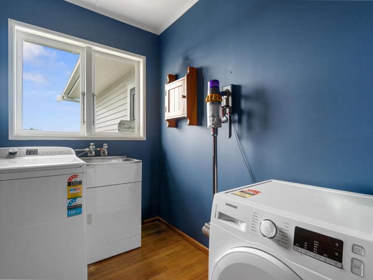 4808 Ohaupo Road Te Awamutu_15