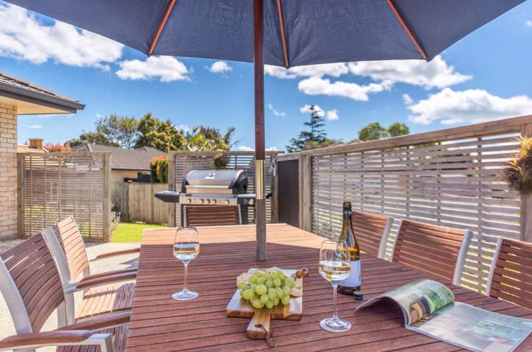 6 Fern Place Beachlands_3