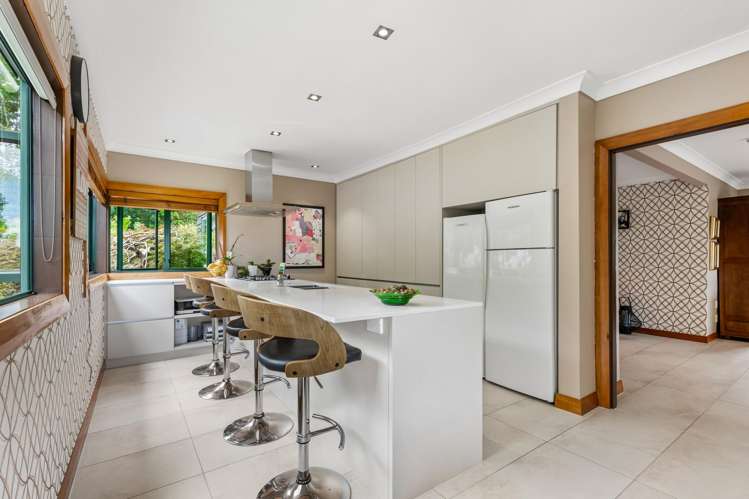 305 Rapson Road Kaukapakapa_22