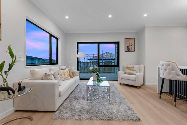 31 Barley Road Flat Bush_9