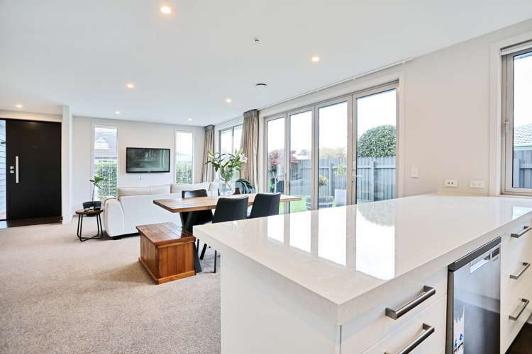 179 Lindisfarne Street Richmond_7