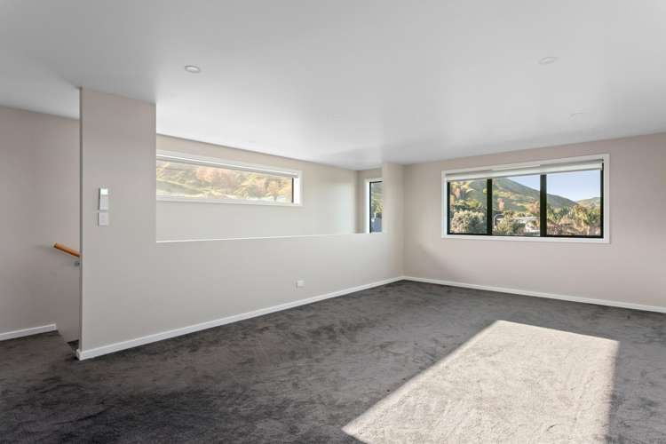 17 Beach Cove Wainui_16