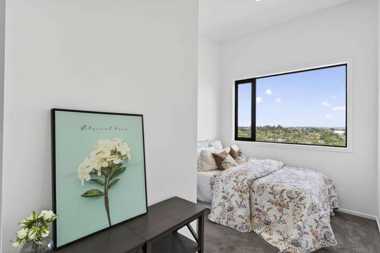 1-12/4-6 Riddell Road Glendowie_11