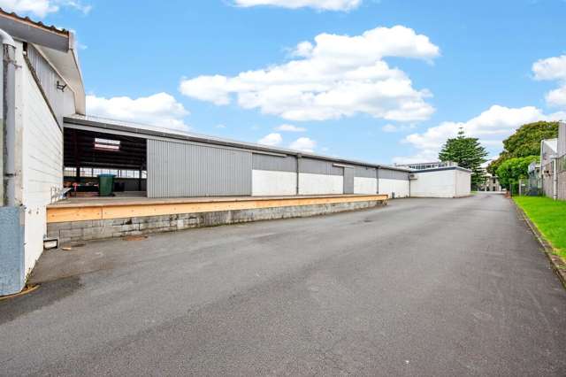 604 Rosebank Road Avondale_4