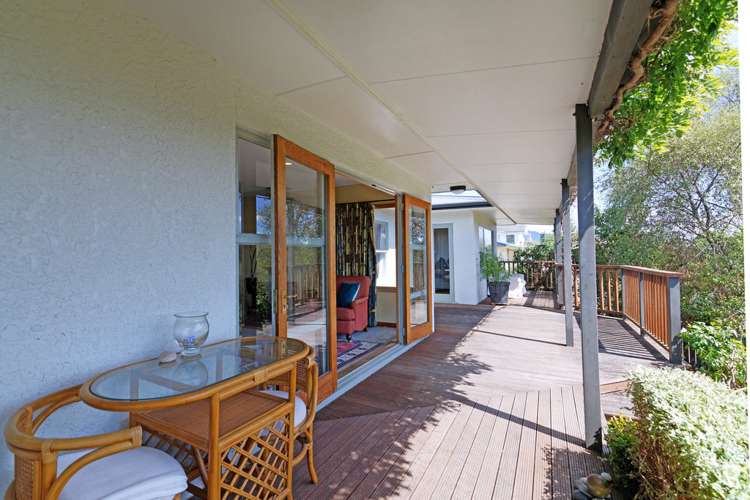 114 The Ridgeway Stoke_6