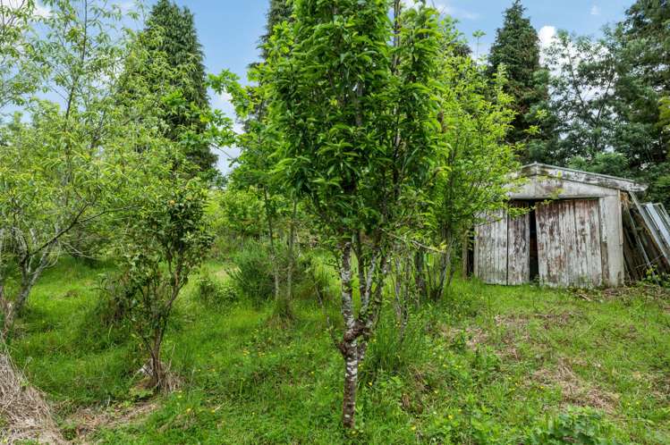 452 Hamurana Road Hamurana_23