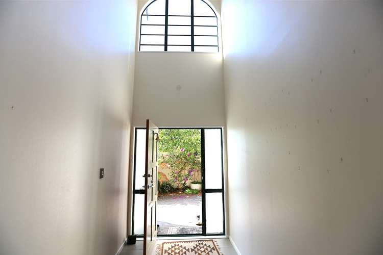 1/105 Beach Road Mellons Bay_3