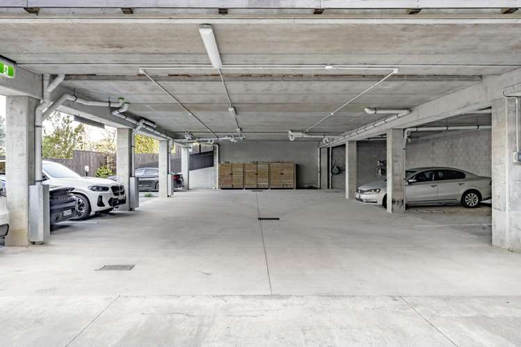 11/37 Saint Vincent Avenue Remuera_16