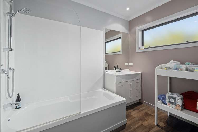 5 Crabbe Place Cromwell_9