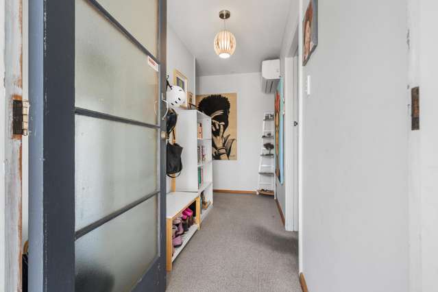 69 Mooray Avenue Bishopdale_1