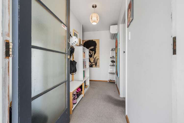 69 Mooray Avenue Bishopdale_1