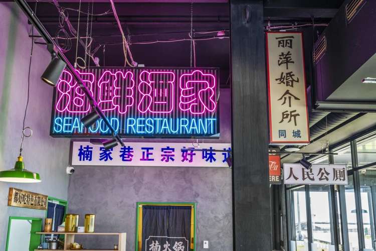 223 Greenlane West Epsom_3