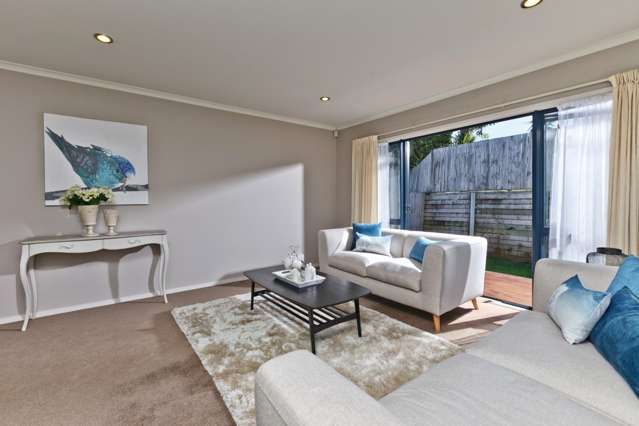 31 Sonoma Crescent Oteha_4
