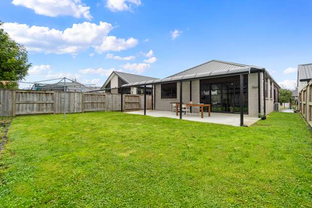 20 Te Kaarearea Avenue Hamilton East_1