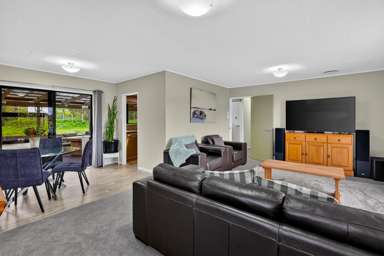 35 Colombo Road_2