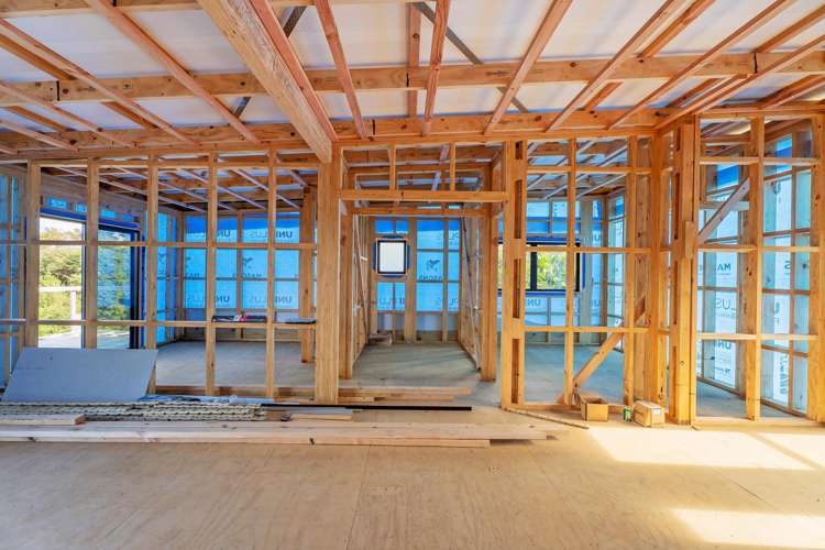 14 Rabbit Way Whitianga_11