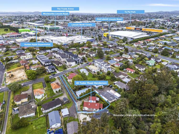 40 Tudor Road Henderson_5