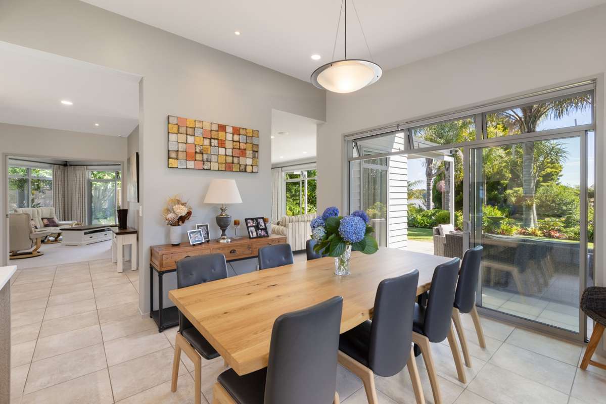 329J Plummers Point Road_4