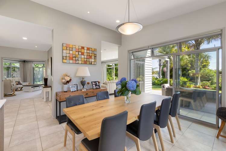 329J Plummers Point Road Whakamarama_8