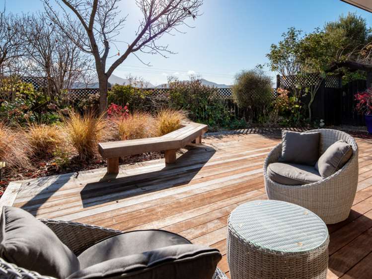 44 Fareham Lane Renwick_23