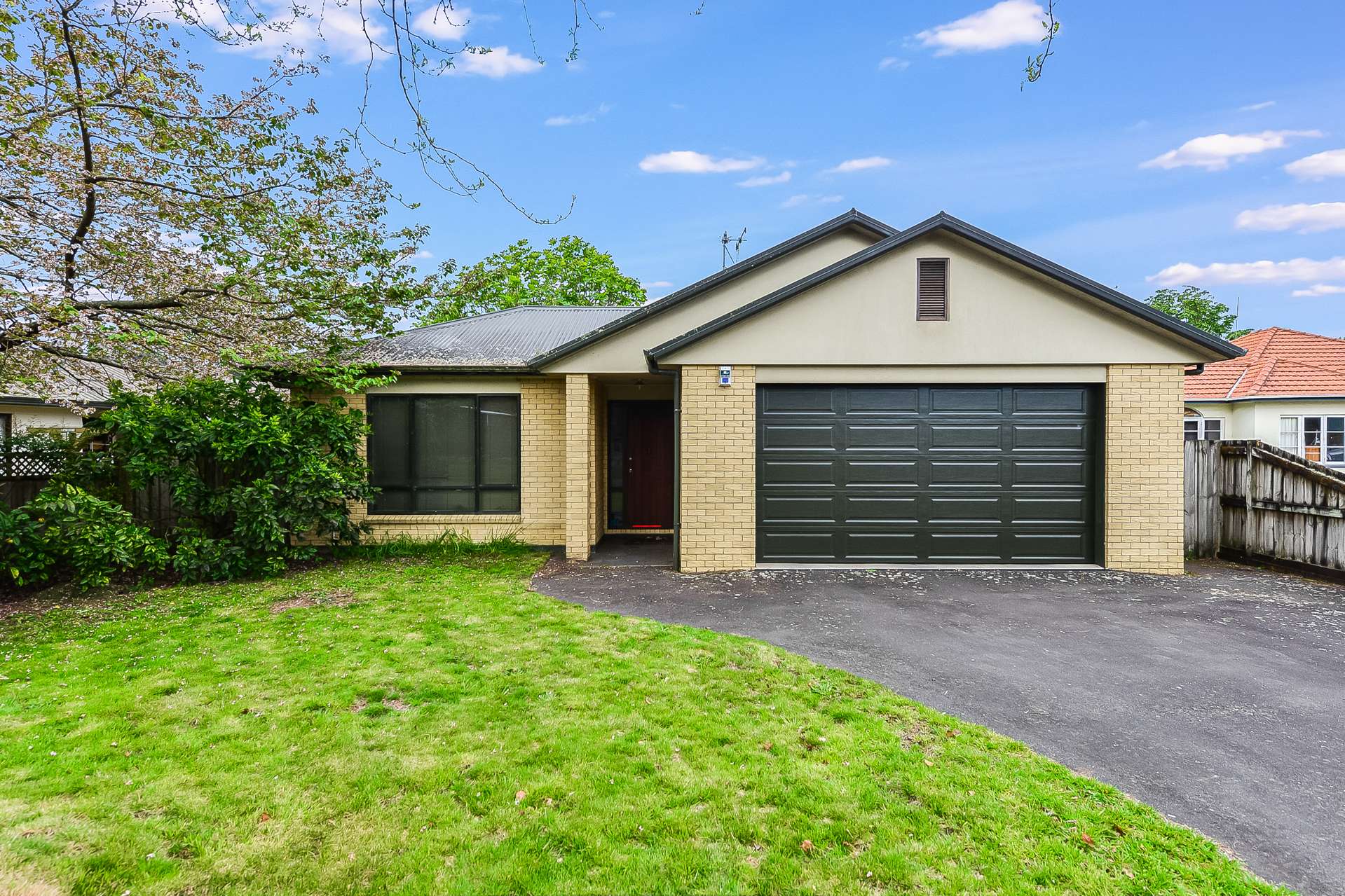 4a Tamihana Avenue Fairfield_0