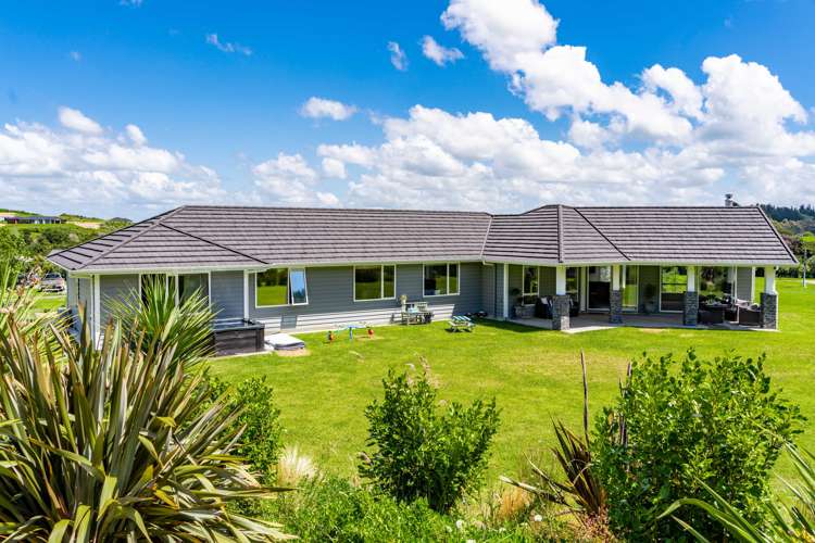 18 Woodleigh Lane Mangawhai_1