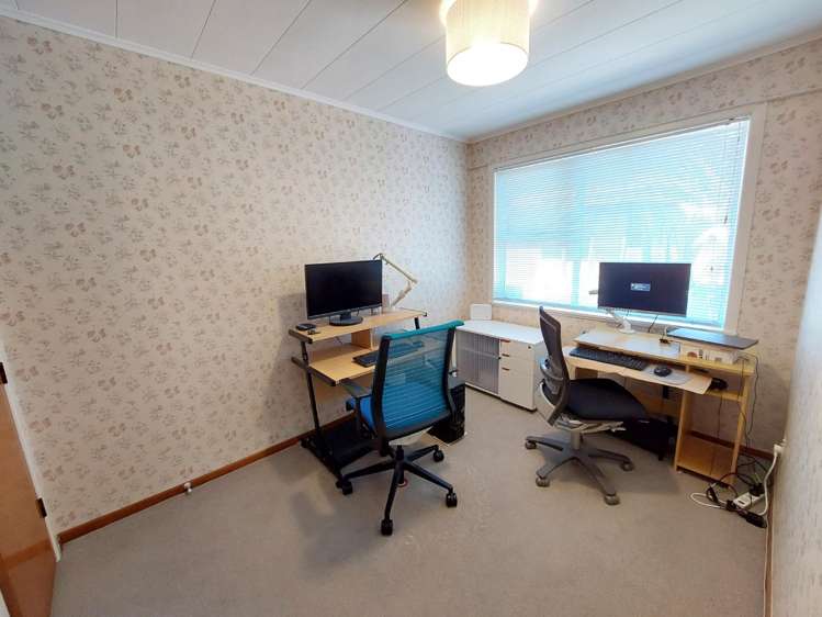 3/1546 Dominion Road Extension 10044_7