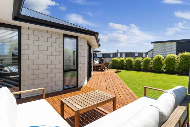 15 Sarcodia Place Papamoa_21