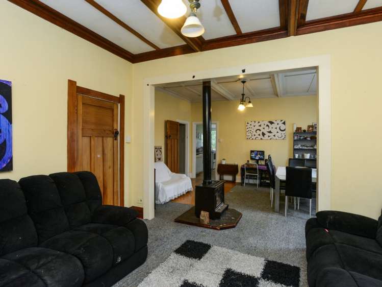 43 Porangahau Road Waipukurau and Surrounds_9