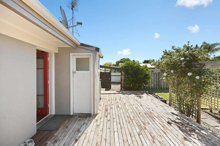 29B East Street Claudelands_26