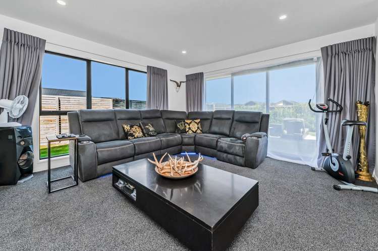 1 Territory Street Rolleston_11