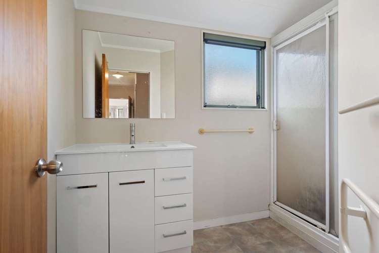 13b Northesk Street Nelson South_12