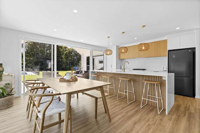 3 Matai Grove Greytown_4