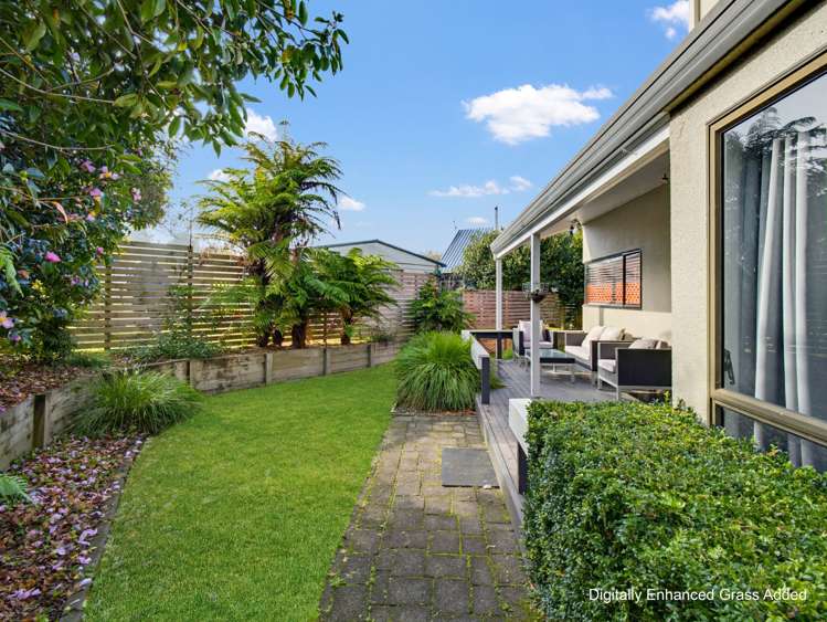 74B Grand Vue Road Kawaha Point_26