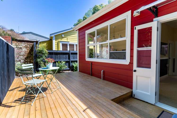 59 Serpentine Avenue Dunedin Central_17