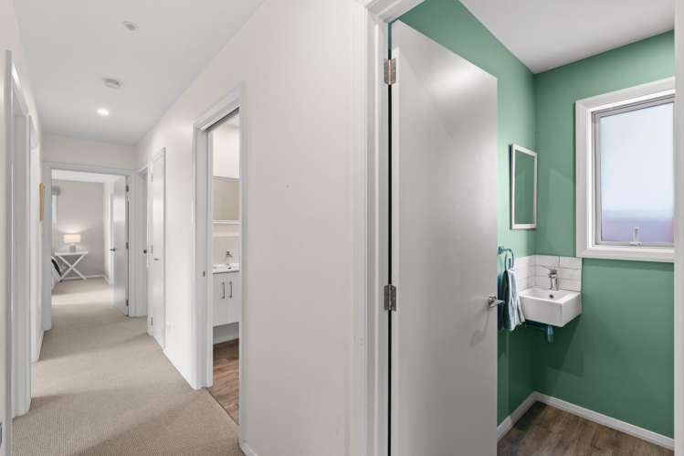 94 Centaurus Road Huntsbury_15