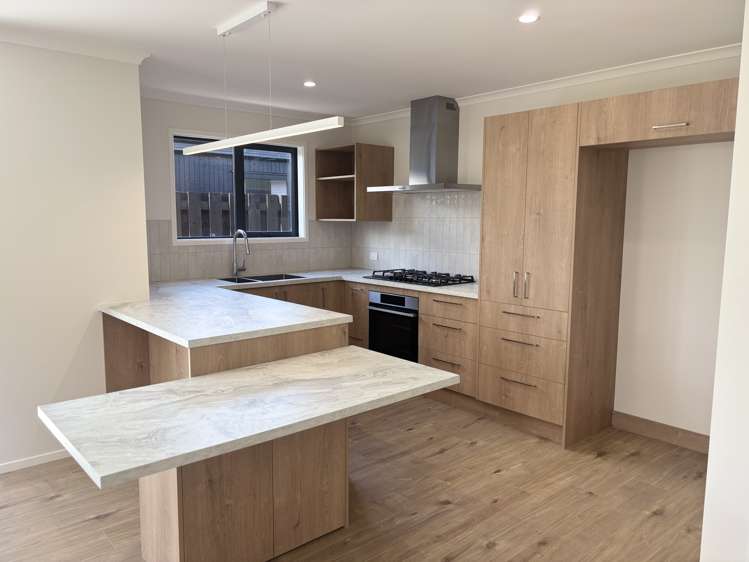 38 Puketutu Drive_1