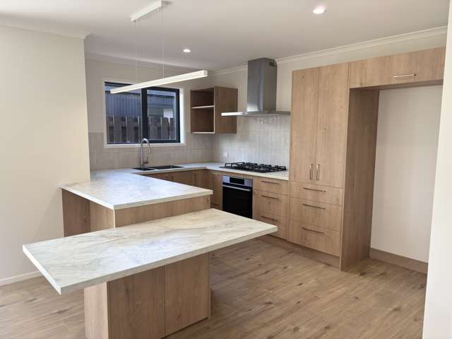 38 Puketutu Drive Tekauwhata_1