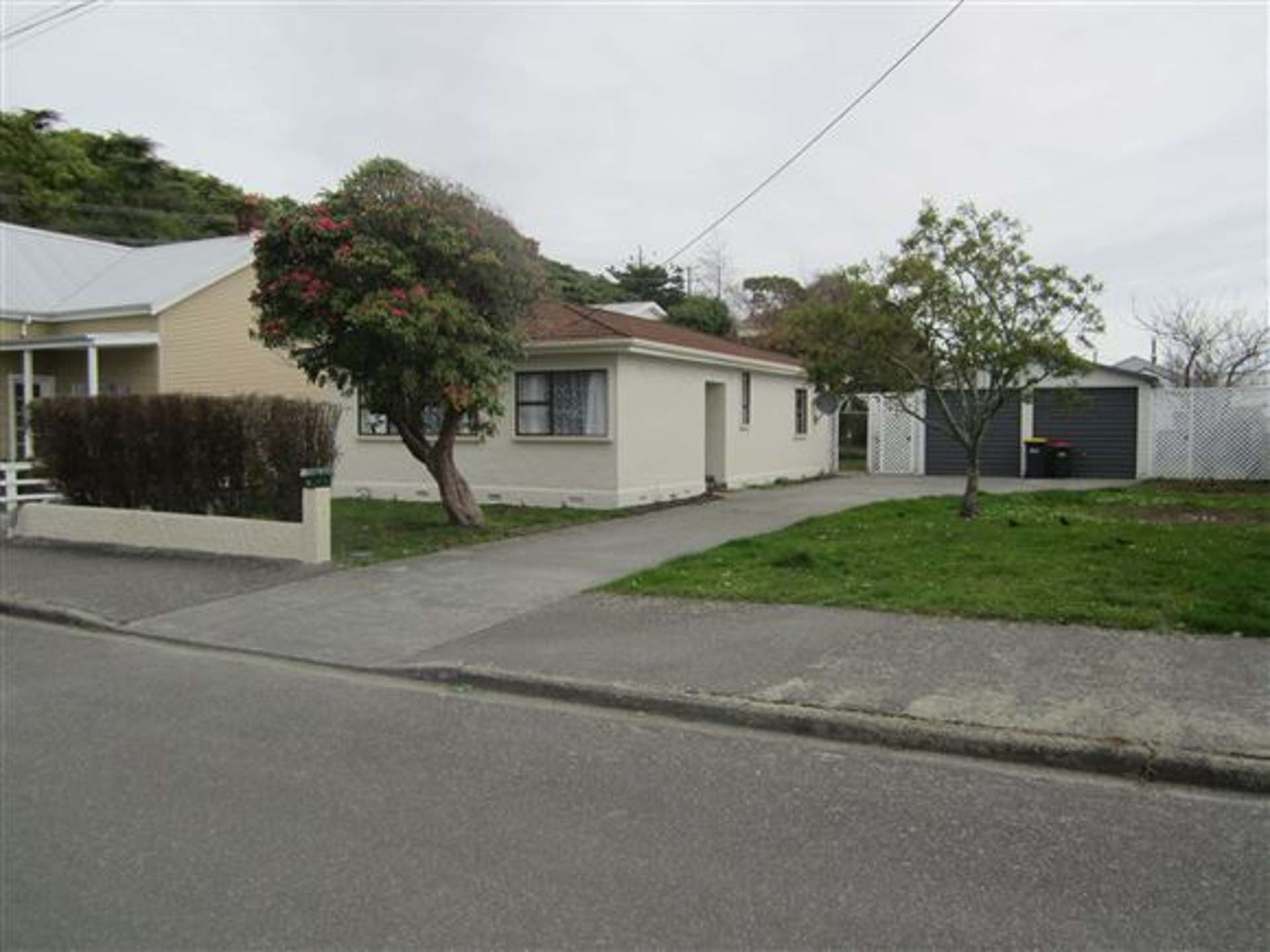 18 Murray Street Greymouth_0