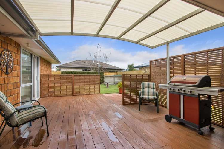 9 Coleman Place Katikati_16