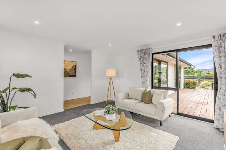 10 Alfie Lane Lincoln_12