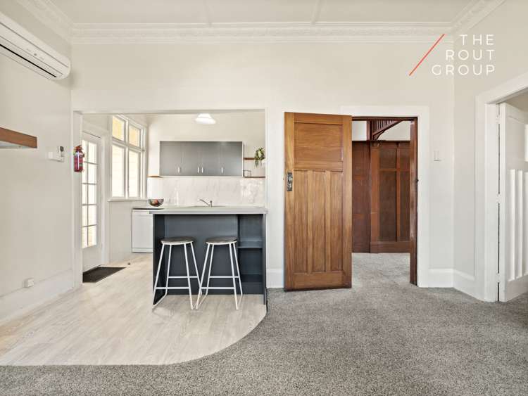 93 Marlow Street Musselburgh_6