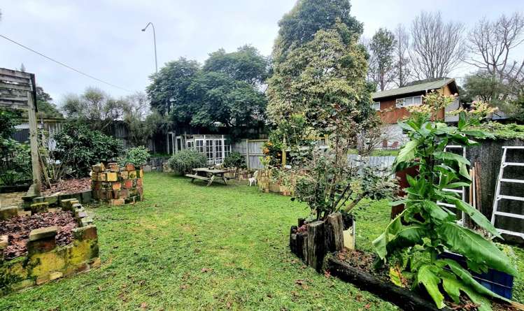 21 Oates Road Glen Eden_8