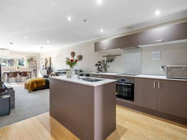 109/277 Maunganui Road_2