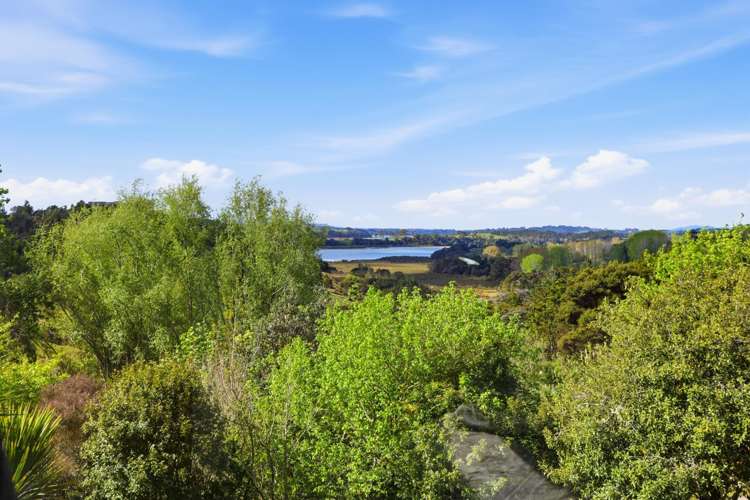 91 The Bullock Track Mahurangi West_10