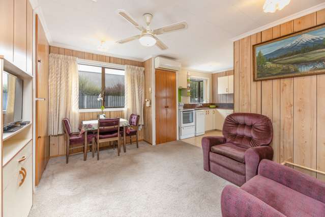 61 Springs Road Hornby_3