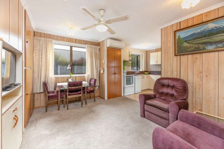 61 Springs Road Hornby_3